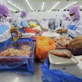 Chicken Billionaire John Tyson Has Seen His Net Worth Plucked By Covid