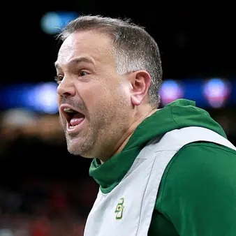 Matt Rhule Net Worth