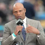 Clark Kellogg Net Worth