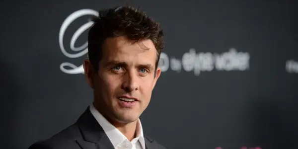 Joey McIntyre