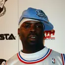 T.K. Kirkland