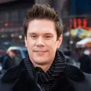 David Miller