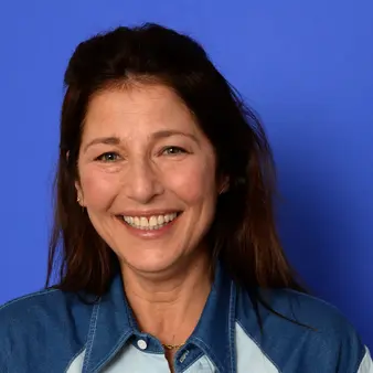 Catherine Keener Net Worth