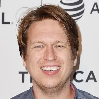 Pete Holmes Net Worth