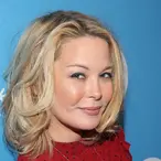 Jordan Ladd Net Worth