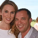 Mitch Garber Net Worth