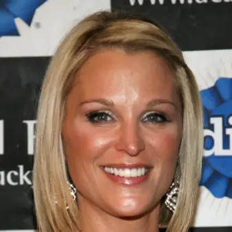 Juliet Huddy Net Worth