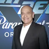 Robert Picardo Net Worth
