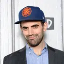 Sam Morril