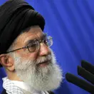 Ali Khamenei