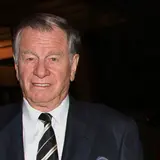 Helmut Huber Net Worth