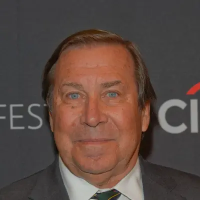 Dennis Murphy