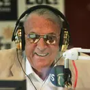 John Laws