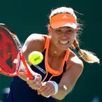Angelique Kerber Net Worth
