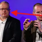Meet The Entrepreneur Who Raised $35 Million In 30 Seconds