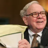 Warren Buffett Spends Around 8 Hours A Week Playing Bridge