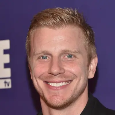 Sean Lowe