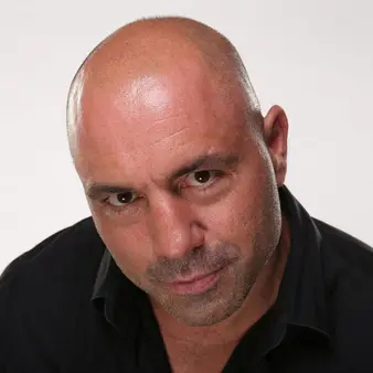 Joe Rogan Signs New $250 Million Spotify Deal. Will Ultimately Bring His Total Spotify Earnings To $450 Million