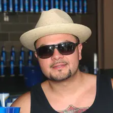 Chingo Bling Net Worth