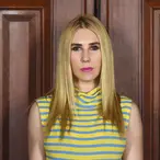 Zosia Mamet Net Worth