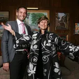 Edith Flagg Net Worth