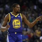 Kevin Durant's One-Year Contracts Might Ultimately Lead To The End Of The Warriors Dynasty