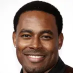 Lamman Rucker Net Worth