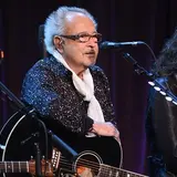 Mick Jones (Foreigner) Net Worth