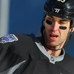 Zdeno Chára Net Worth