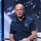 Robert Ballard Net Worth