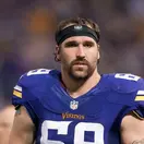 Jared Allen