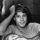 Andy Gibb