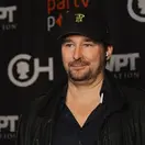 Phil Hellmuth