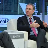 Billionaire Ken Griffin's $100 Million Basquiat Painting Displayed In Chicago