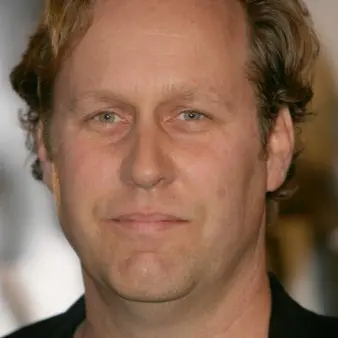 Roger Avary Net Worth