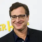 Bob Saget Net Worth