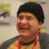 Billy West Net Worth