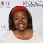 Lynn Hamilton Net Worth
