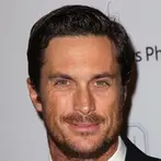 Oliver Hudson Net Worth