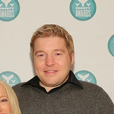 Bill Klein