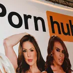 Porn Hub Creator Reinvents Himself As Socially Conscious Entrepreneur
