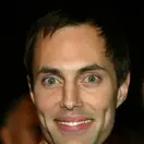 James Haven