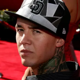 Jeremy Stenberg Net Worth