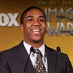 Christopher Massey Net Worth