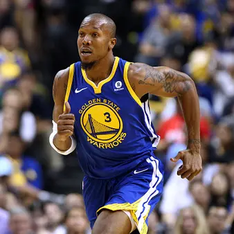 David West Net Worth
