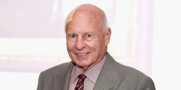 Tom Girardi