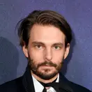 Sam Levinson