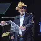 Don Williams