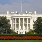 Whoever Wins The 2016 Election Will Be The Highest-Paid World Leader