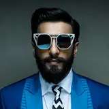 Ranveer Singh Net Worth